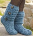 Botin