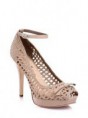Tacones