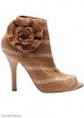 Botin Dama