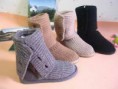 Clasicas
